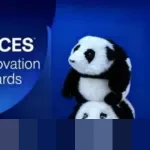 Inovasi CES 2026: An’An, Robot Panda Ber-AI Afektif, Hadir sebagai Solusi Kesepian Lansia