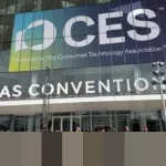 Inovasi CES 2026 dan Kebangkitan Pebble: Obrolan Eksklusif dengan Eric Migicovsky