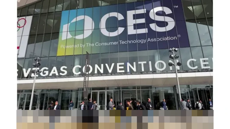 Inovasi CES 2026 dan Kebangkitan Pebble: Obrolan Eksklusif dengan Eric Migicovsky