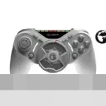 Inovasi CES 2026: GameSir Hadirkan Kontroler Balap Direct Drive, Berawal dari Proyek Siswa SMA