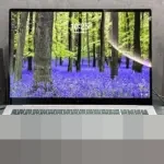 Inovasi CES 2026: LG Gram Pro 17, Laptop RTX 17 Inci Teringan yang Siap Ubah Permainan