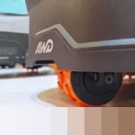 Inovasi CES 2026: Segway Navimow i2 AWD, Robot Pemotong Rumput Ringkas dengan Fitur Canggih untuk Halaman Sempurna