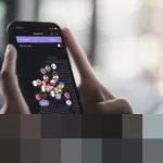 Inovasi dan Tantangan: Kilas Balik Perkembangan Proton VPN Sepanjang Tahun 2025