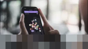 Inovasi dan Tantangan: Kilas Balik Perkembangan Proton VPN Sepanjang Tahun 2025