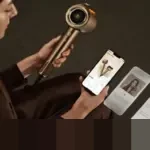 Inovasi Dreame di CES 2026: Pilot 20, Pengering Rambut AI dengan Lengan Robotik Pelindung Rambut