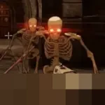 Inovasi FPS Quest: Ketika Framerate Menjadi Bar Kesehatan, Pemain Dituntut Berstrategi di Dunia Digital