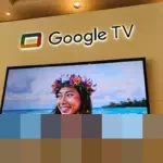 Inovasi Gemini di Google TV: Kemudahan Kontrol Suara dan Kreativitas AI yang Mengubah Pengalaman Menonton
