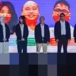 Inovasi Generasi Muda: SATU Indonesia Awards 2025 Apresiasi Solusi Berkelanjutan di Berbagai Bidang