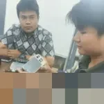 Inovasi Mahasiswa ITS: TBCare, Teknologi Skrining TBC Berbasis Suara Batuk yang Terjangkau