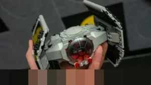 Inovasi Memukau Hari Kedua CES 2026: Dari Mainan Cerdas hingga Robot Rumah Tangga