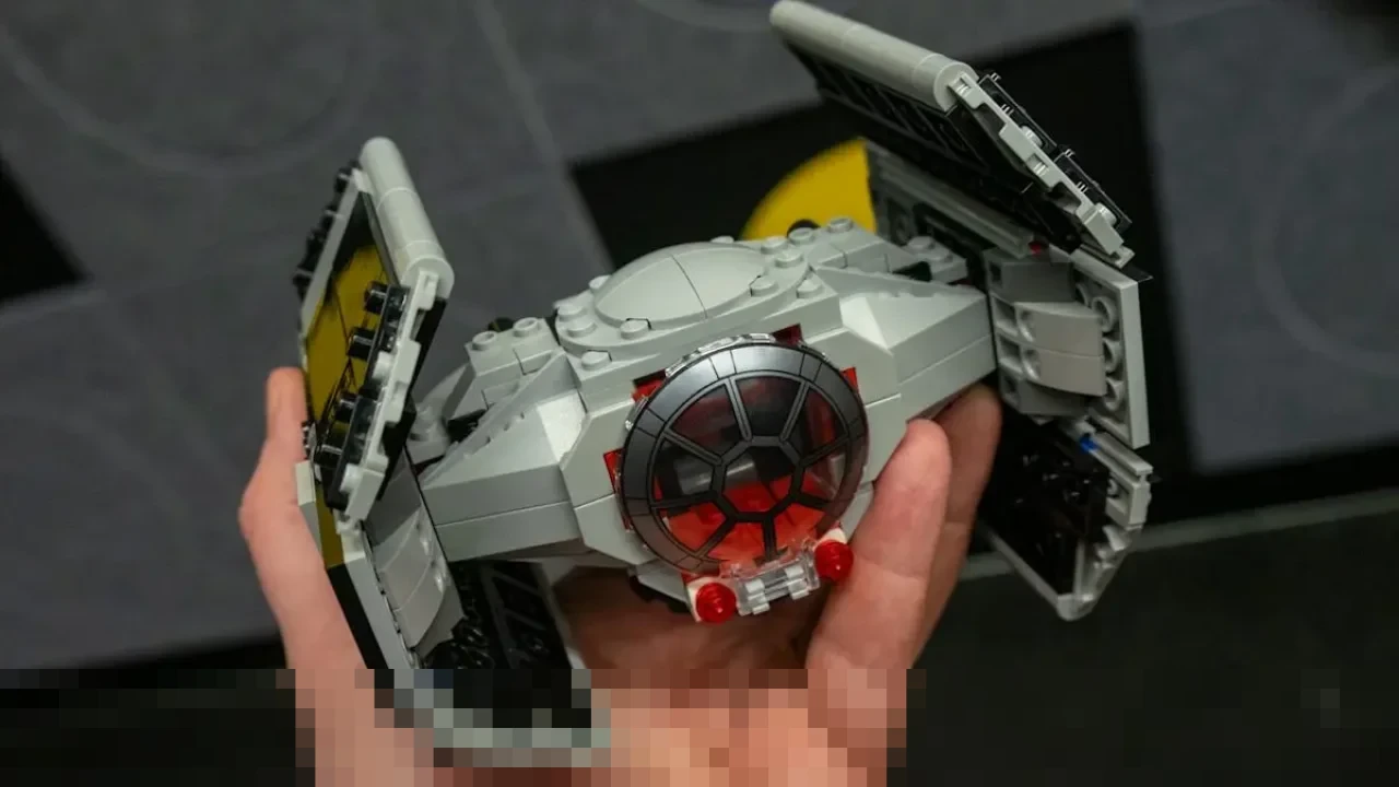 Inovasi Memukau Hari Kedua CES 2026: Dari Mainan Cerdas hingga Robot Rumah Tangga