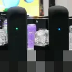 Inovasi Mengejutkan di CES 2026: OhDoki Hadirkan The Handy 2 Pro, Perangkat Seksual ‘Overclockable’ dengan Fitur Canggih