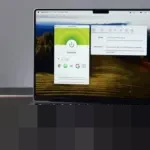 Inovasi Sepanjang 2025: ExpressVPN Perkuat Keamanan, Kecepatan, dan Pengalaman Pengguna