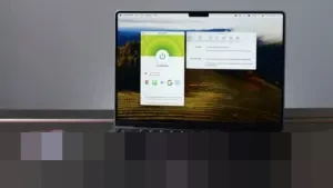 Inovasi Sepanjang 2025: ExpressVPN Perkuat Keamanan, Kecepatan, dan Pengalaman Pengguna