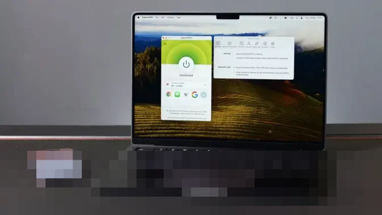 Inovasi Sepanjang 2025: ExpressVPN Perkuat Keamanan, Kecepatan, dan Pengalaman Pengguna