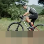 Inovasi Tanpa Henti: Menguak Kecanggihan Teknologi Sepeda Gunung di Berbagai Medan