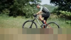 Inovasi Tanpa Henti: Menguak Kecanggihan Teknologi Sepeda Gunung di Berbagai Medan