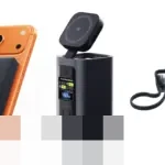 Inovasi Teknologi Terkini: Baseus Siap Hadirkan Perangkat Lebih Cerdas dan Aman di Tahun 2026