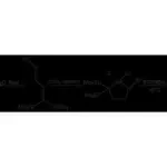 Insanul Fahmi Siap Bersujud Minta Maaf ke Wardatina Mawa, Duga Ada Pihak Ketiga Perkeruh Suasana