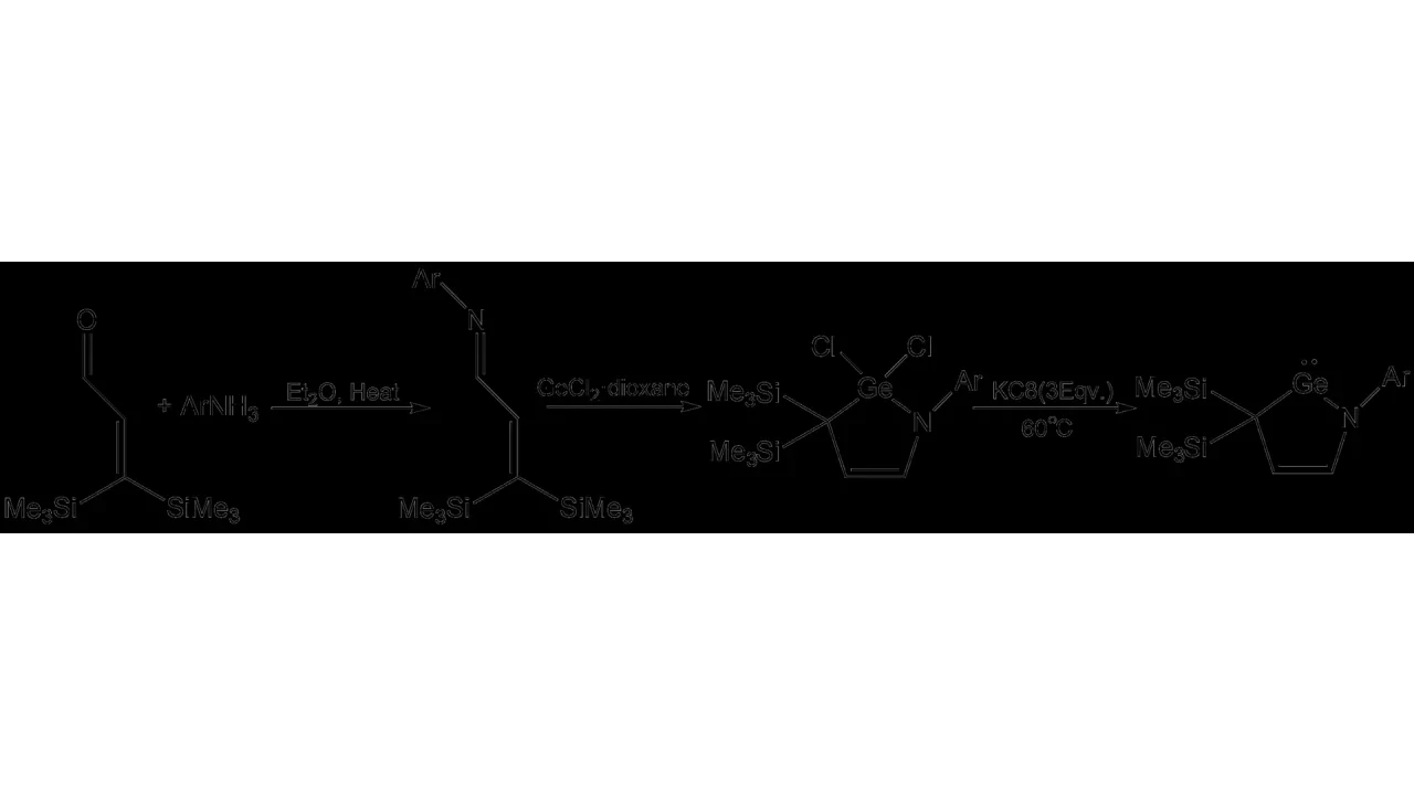 Insanul Fahmi Siap Bersujud Minta Maaf ke Wardatina Mawa, Duga Ada Pihak Ketiga Perkeruh Suasana Insanul Fahmi Siap Bersujud Minta Maaf ke Wardatina Mawa, Duga Ada Pihak Ketiga Perkeruh Suasana