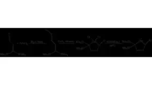 Insanul Fahmi Yakini Wardatina Mawa Dihasut Pihak Ketiga dalam Konflik Hukum Rumah Tangga yang Memanas