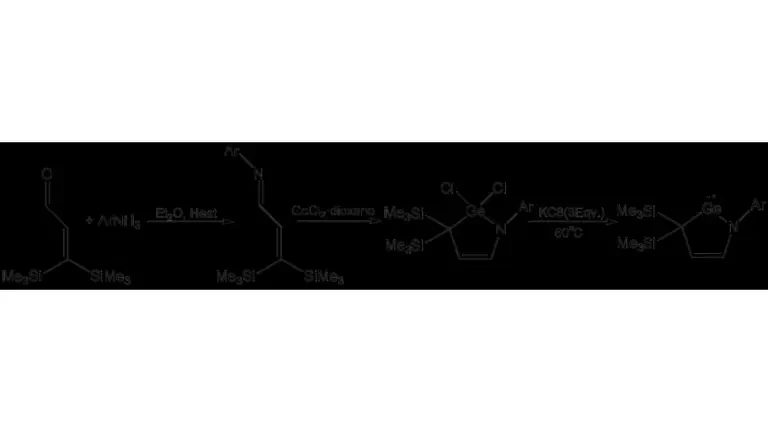 Insanul Fahmi Yakini Wardatina Mawa Dihasut Pihak Ketiga dalam Konflik Hukum Rumah Tangga yang Memanas