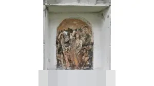 Insentif Fiskal untuk Pekerja: Antara Penjaga Daya Beli dan Tantangan Pemulihan Ekonomi Nasional