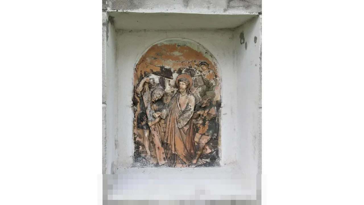 Insentif Fiskal untuk Pekerja: Antara Penjaga Daya Beli dan Tantangan Pemulihan Ekonomi Nasional Insentif Fiskal untuk Pekerja: Antara Penjaga Daya Beli dan Tantangan Pemulihan Ekonomi Nasional