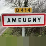 Insentif Fiskal untuk Pekerja: Antara Penjaga Daya Beli dan Tantangan Pemulihan Ekonomi Nasional