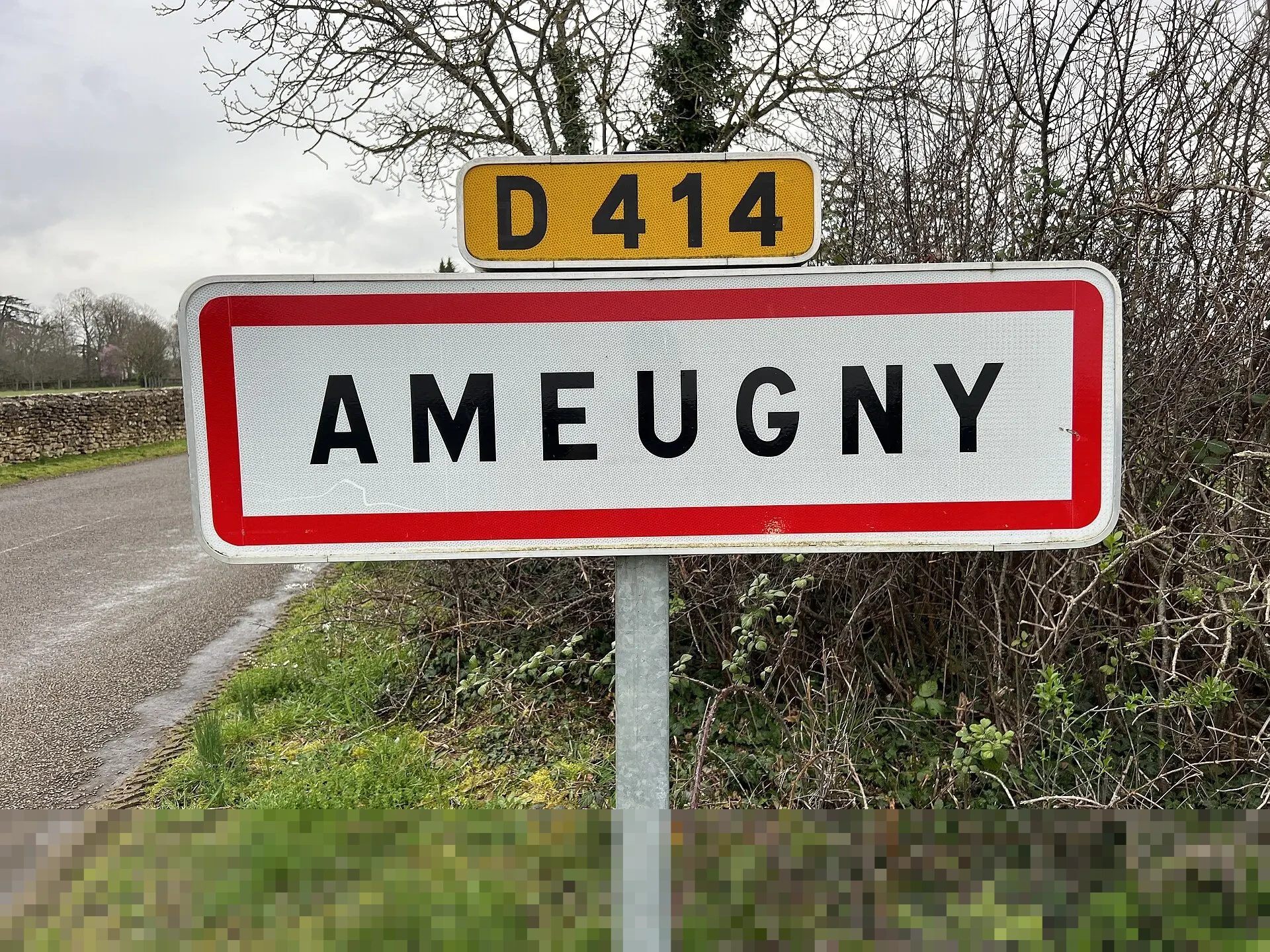 Insentif Fiskal untuk Pekerja: Antara Penjaga Daya Beli dan Tantangan Pemulihan Ekonomi Nasional