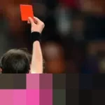 Insiden Brutal Liga 4: Pemain Putra Jaya Pasuruan Tendang Dada Lawan Hingga Terkapar