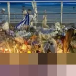 Insiden Islamofobia Melonjak 200 Persen di Australia Pasca-Serangan Bondi, Komunitas Muslim Resah