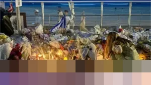 Insiden Islamofobia Melonjak 200 Persen di Australia Pasca-Serangan Bondi, Komunitas Muslim Resah