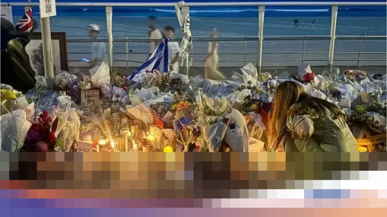 Insiden Islamofobia Melonjak 200 Persen di Australia Pasca-Serangan Bondi, Komunitas Muslim Resah Insiden Islamofobia Melonjak 200 Persen di Australia Pasca-Serangan Bondi, Komunitas Muslim Resah