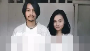 Insiden Istri Fiersa Besari Ditabrak hingga Jerat Hukum Inara Rusli: Sorotan Dunia Hiburan Awal 2026