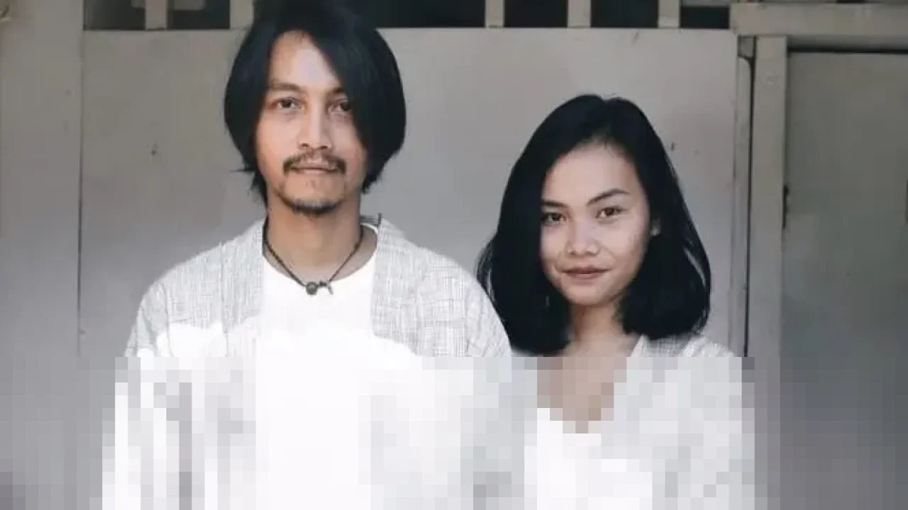 Insiden Istri Fiersa Besari Ditabrak hingga Jerat Hukum Inara Rusli: Sorotan Dunia Hiburan Awal 2026