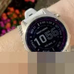 Insiden Lari Jessica Downey: Fitur Keamanan Jam Tangan Pintar Tak Selalu Bisa Diandalkan