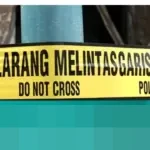 Insiden Tabrak Lari di Bekasi: Sopir Mobil yang Seret Motor 500 Meter Diamuk Massa hingga Luka Ringan