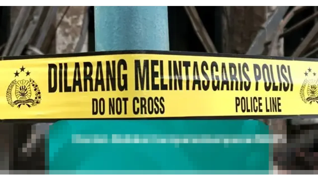 Insiden Tabrak Lari di Bekasi: Sopir Mobil yang Seret Motor 500 Meter Diamuk Massa hingga Luka Ringan