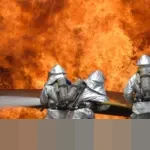 Insiden Tendangan Kungfu Liga 4 Jatim Gegerkan Italia, PSSI Beri Sanksi Seumur Hidup