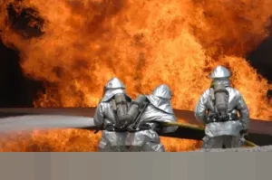 Insiden Tendangan Kungfu Liga 4 Jatim Gegerkan Italia, PSSI Beri Sanksi Seumur Hidup