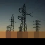 Insinyur Finlandia Kembangkan Listrik Nirkabel Mirip Wi-Fi, Siap Revolusi Pengisian Daya Perangkat IoT