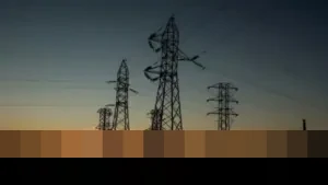 Insinyur Finlandia Kembangkan Listrik Nirkabel Mirip Wi-Fi, Siap Revolusi Pengisian Daya Perangkat IoT