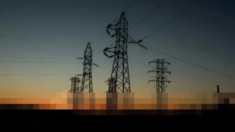 Insinyur Finlandia Kembangkan Listrik Nirkabel Mirip Wi-Fi, Siap Revolusi Pengisian Daya Perangkat IoT