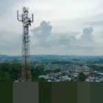 Insinyur Finlandia Ungkap Tantangan Krusial Pengembangan Teknologi Listrik Nirkabel