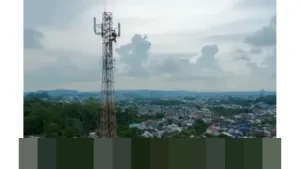 Insinyur Finlandia Ungkap Tantangan Krusial Pengembangan Teknologi Listrik Nirkabel