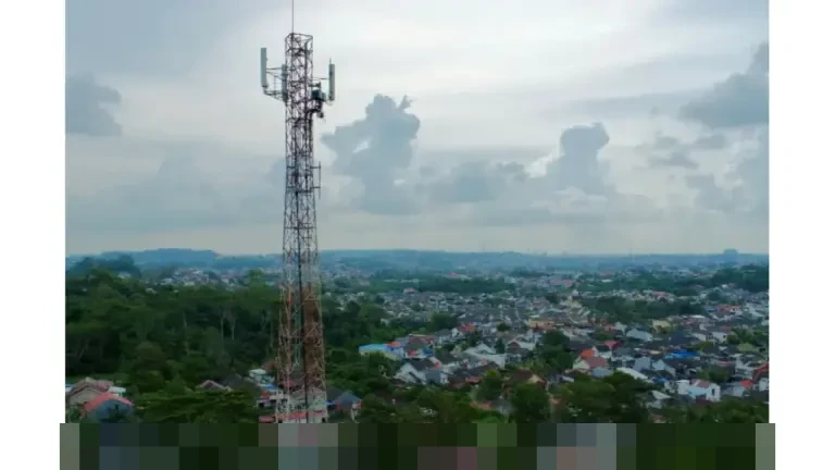 Insinyur Finlandia Ungkap Tantangan Krusial Pengembangan Teknologi Listrik Nirkabel Insinyur Finlandia Ungkap Tantangan Krusial Pengembangan Teknologi Listrik Nirkabel