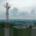 Insinyur Finlandia Ungkap Tiga Tantangan Besar Listrik Nirkabel untuk Adopsi Massal