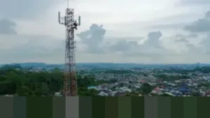 Insinyur Finlandia Ungkap Tiga Tantangan Besar Listrik Nirkabel untuk Adopsi Massal