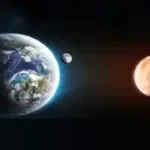 Insinyur NASA Klaim Ciptakan Propulsi Tanpa Bahan Bakar, Tantang Hukum Fisika Newton